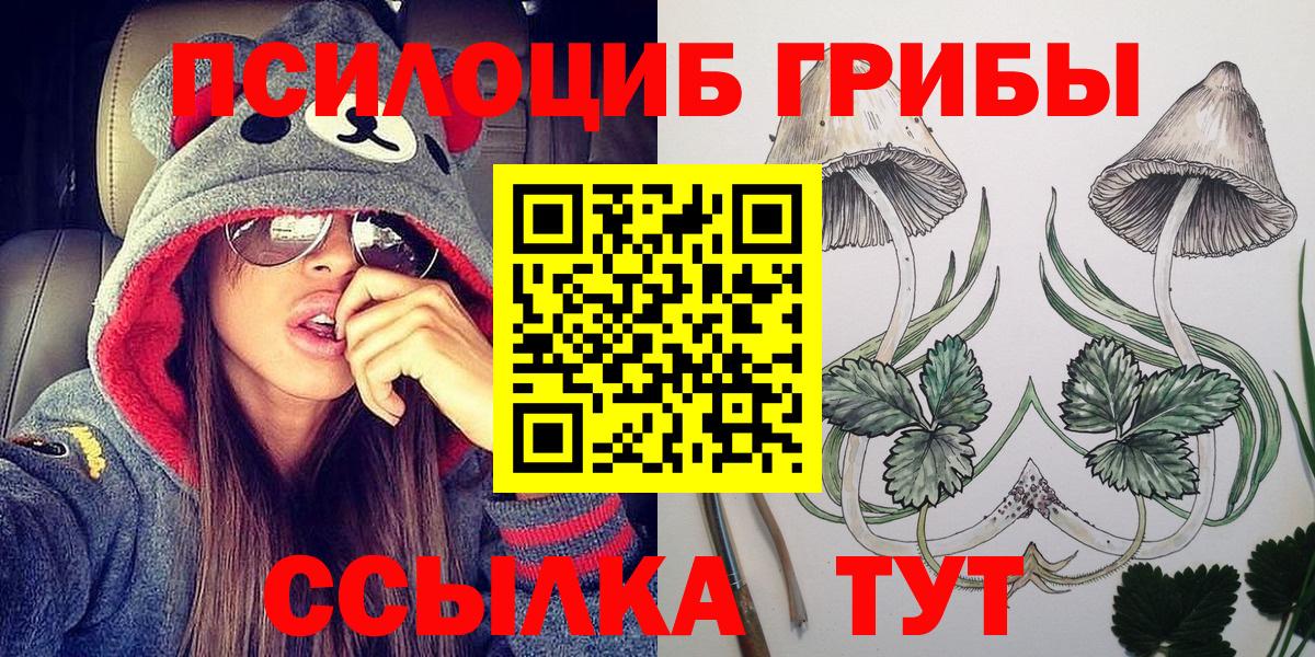 Мелеуз  Псилоцибиновые грибы Magic Shrooms  Вход с VPN 